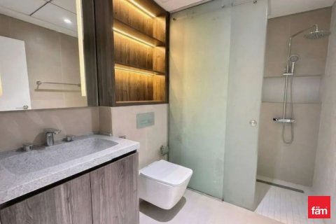 شقة في الخليج التجاري, دبي 1غرف نوم, 64.7 م² رقم 112002 - صورة 3