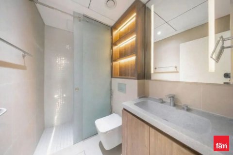 شقة في الخليج التجاري, دبي 1غرف نوم, 64.7 م² رقم 112002 - صورة 5