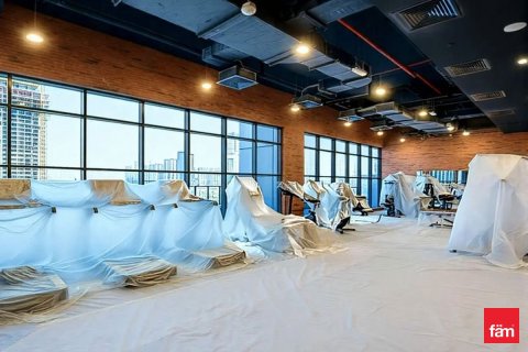 شقة في الخليج التجاري, دبي 1غرف نوم, 64.7 م² رقم 112002 - صورة 6