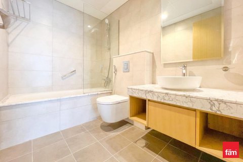 Apartment in Business Bay, Dubai 2 bedrooms, 88.5 sq.m. № 112001 - photo 5