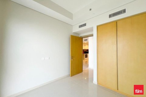 Apartment in Business Bay, Dubai 2 bedrooms, 88.5 sq.m. № 112001 - photo 6
