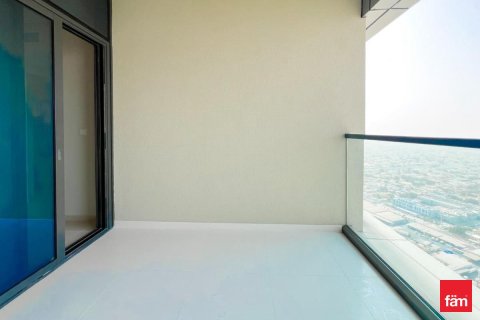Apartment in Business Bay, Dubai 2 bedrooms, 88.5 sq.m. № 112001 - photo 3