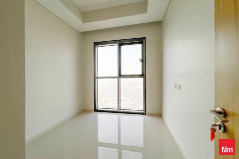 Apartment in Business Bay, Dubai 2 bedrooms, 88.5 sq.m. № 112001 - photo 7