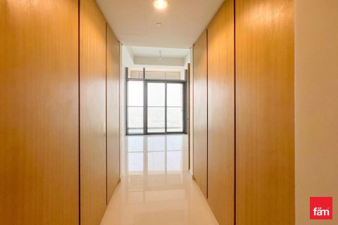 Apartment in Business Bay, Dubai 2 bedrooms, 88.5 sq.m. № 112001 - photo 11