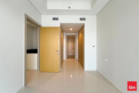 Apartment in Business Bay, Dubai 2 bedrooms, 88.5 sq.m. № 112001 - photo 9