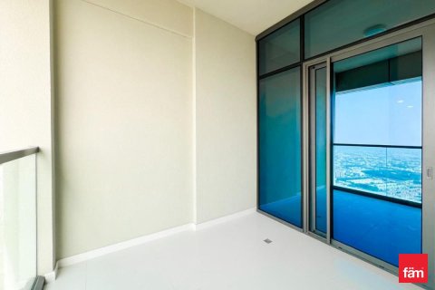 Apartment in Business Bay, Dubai 2 bedrooms, 88.5 sq.m. № 112001 - photo 13