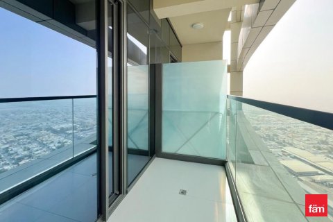 Apartment in Business Bay, Dubai 2 bedrooms, 88.5 sq.m. № 112001 - photo 4