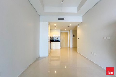شقة في الخليج التجاري, دبي 2 غرف نوم, 88.5 م² رقم 112001
