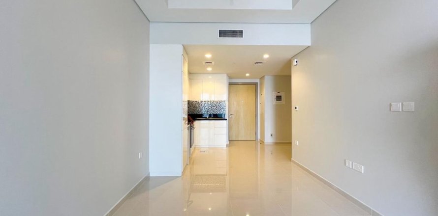 Apartment in Business Bay, Dubai 2 bedrooms, 88.5 sq.m. № 112001