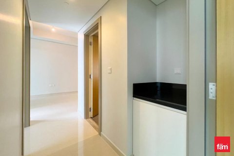 Apartment in Business Bay, Dubai 2 bedrooms, 88.5 sq.m. № 112001 - photo 14