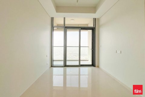Apartment in Business Bay, Dubai 2 bedrooms, 88.5 sq.m. № 112001 - photo 8