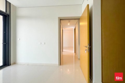 Apartment in Business Bay, Dubai 2 bedrooms, 88.5 sq.m. № 112001 - photo 12