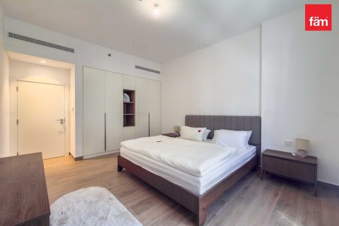 Apartment in Dubai 1 bedroom, 74.5 sq.m. № 112004 - photo 15