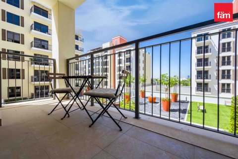 Apartment in Dubai 1 bedroom, 74.5 sq.m. № 112004 - photo 16