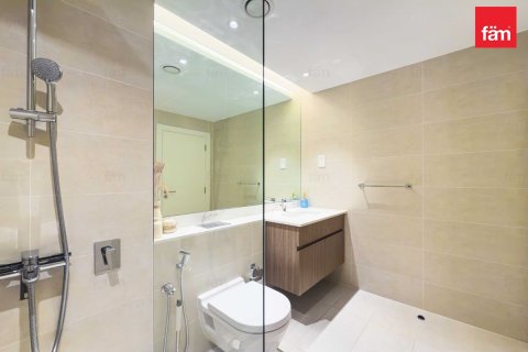 Apartment in Dubai 1 bedroom, 74.5 sq.m. № 112004 - photo 5