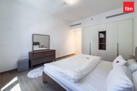 Apartment in Dubai 1 bedroom, 74.5 sq.m. № 112004 - photo 7