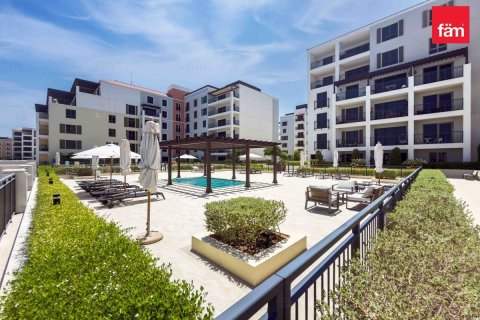 Apartment in Dubai 1 bedroom, 74.5 sq.m. № 112004 - photo 21