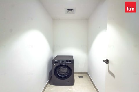 Apartment in Dubai 1 bedroom, 74.5 sq.m. № 112004 - photo 13