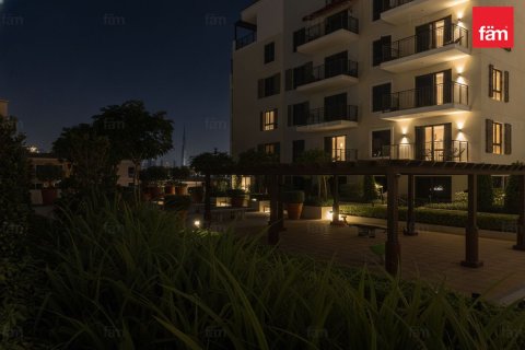 Apartment in Dubai 1 bedroom, 74.5 sq.m. № 112004 - photo 24