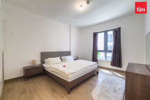 Apartment in Dubai 1 bedroom, 74.5 sq.m. № 112004 - photo 6