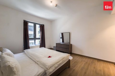 Apartment in Dubai 1 bedroom, 74.5 sq.m. № 112004 - photo 12