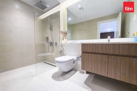 Apartment in Dubai 1 bedroom, 74.5 sq.m. № 112004 - photo 8