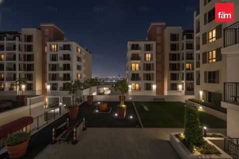 Apartment in Dubai 1 bedroom, 74.5 sq.m. № 112004 - photo 25