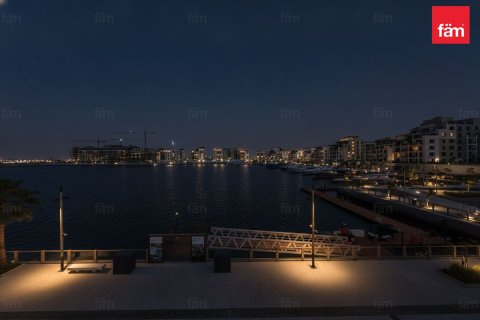 Apartment in Dubai 1 bedroom, 74.5 sq.m. № 112004 - photo 18