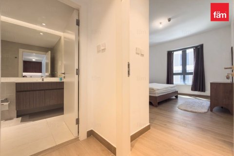 Apartment in Dubai 1 bedroom, 74.5 sq.m. № 112004 - photo 4