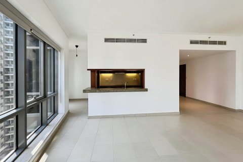 Apartment in Downtown Dubai (Downtown Burj Dubai), Dubai 2 bedrooms, 155.98 sq.m. № 142164 - photo 18