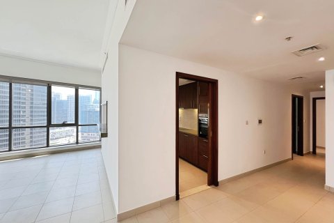 Apartment in Downtown Dubai (Downtown Burj Dubai), Dubai 2 bedrooms, 155.98 sq.m. № 142164 - photo 17