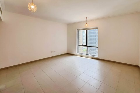Apartment in Downtown Dubai (Downtown Burj Dubai), Dubai 2 bedrooms, 155.98 sq.m. № 142164 - photo 7