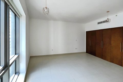 Apartment in Downtown Dubai (Downtown Burj Dubai), Dubai 2 bedrooms, 155.98 sq.m. № 142164 - photo 15