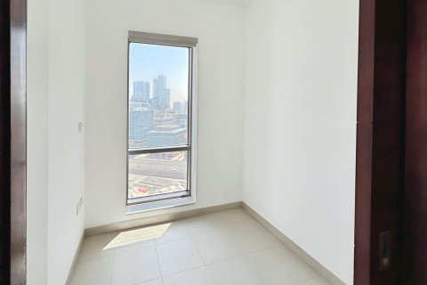Apartment in Downtown Dubai (Downtown Burj Dubai), Dubai 2 bedrooms, 155.98 sq.m. № 142164 - photo 6