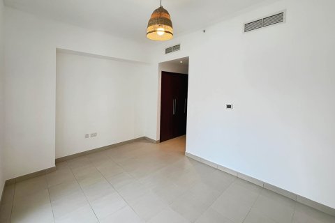 Apartment in Downtown Dubai (Downtown Burj Dubai), Dubai 2 bedrooms, 155.98 sq.m. № 142164 - photo 8