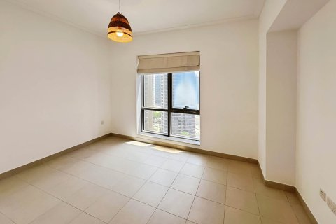 Apartment in Downtown Dubai (Downtown Burj Dubai), Dubai 2 bedrooms, 155.98 sq.m. № 142164 - photo 14