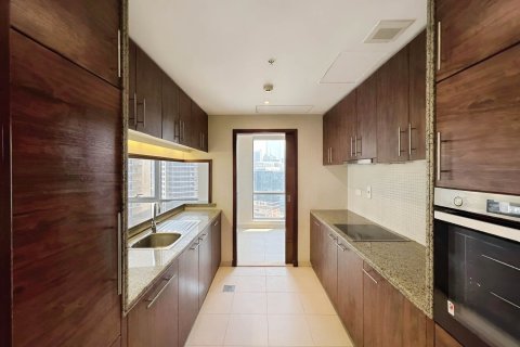 Apartment in Downtown Dubai (Downtown Burj Dubai), Dubai 2 bedrooms, 155.98 sq.m. № 142164 - photo 16
