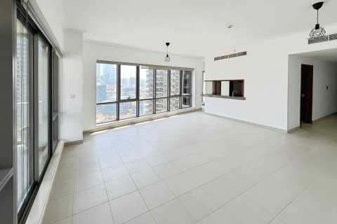 Apartment in Downtown Dubai (Downtown Burj Dubai), Dubai 2 bedrooms, 155.98 sq.m. № 142164 - photo 4
