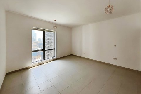 Apartment in Downtown Dubai (Downtown Burj Dubai), Dubai 2 bedrooms, 155.98 sq.m. № 142164 - photo 12