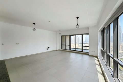 Apartment in Downtown Dubai (Downtown Burj Dubai), Dubai 2 bedrooms, 155.98 sq.m. № 142164 - photo 5
