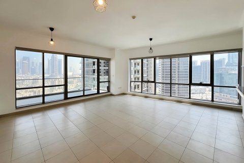 Apartment in Downtown Dubai (Downtown Burj Dubai), Dubai 2 bedrooms, 155.98 sq.m. № 142164 - photo 2