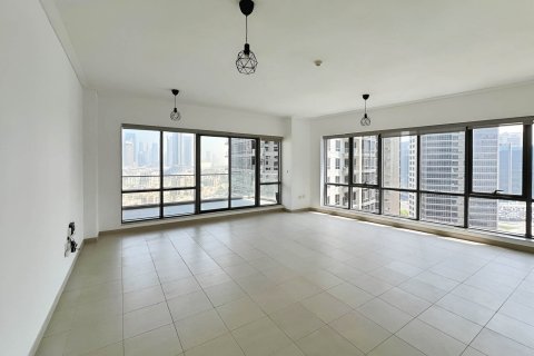 Apartment in Downtown Dubai (Downtown Burj Dubai), Dubai 2 bedrooms, 155.98 sq.m. № 142164