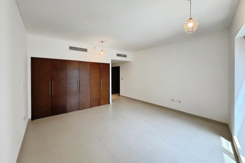 Apartment in Downtown Dubai (Downtown Burj Dubai), Dubai 2 bedrooms, 155.98 sq.m. № 142164 - photo 10