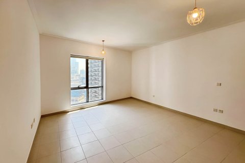 Apartment in Downtown Dubai (Downtown Burj Dubai), Dubai 2 bedrooms, 155.98 sq.m. № 142164 - photo 9