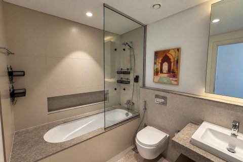 Apartment in The Grand, Dubai Creek Harbour (The Lagoons), Dubai 1 bedroom, 74.78 sq.m. № 142161 - photo 11