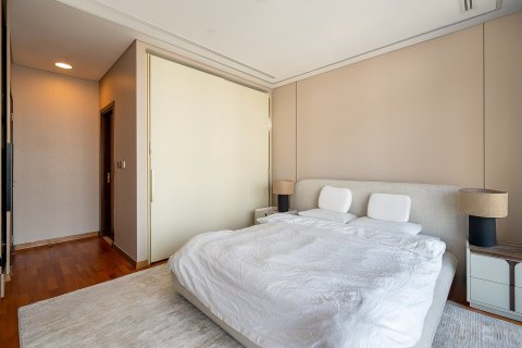 Apartment in DIFC, Dubai 1 bedroom, 87.14 sq.m. № 142168 - photo 5