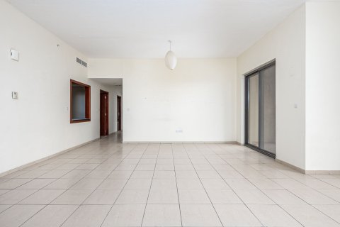 Apartment in Sadaf 2, Jumeirah Beach Residence, Dubai 3 bedrooms, 176.89 sq.m. № 142163 - photo 2
