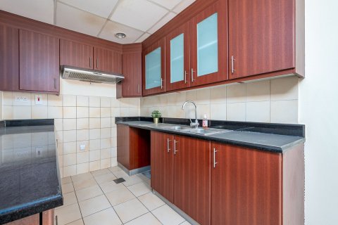 Apartment in Sadaf 2, Jumeirah Beach Residence, Dubai 3 bedrooms, 176.89 sq.m. № 142163 - photo 4