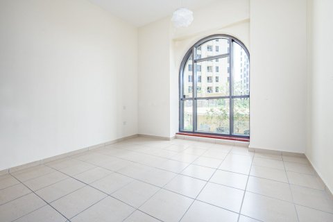 Apartment in Sadaf 2, Jumeirah Beach Residence, Dubai 3 bedrooms, 176.89 sq.m. № 142163 - photo 8