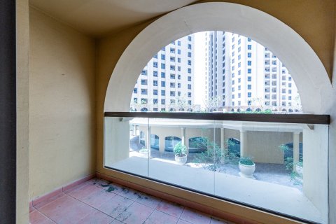 Apartment in Sadaf 2, Jumeirah Beach Residence, Dubai 3 bedrooms, 176.89 sq.m. № 142163 - photo 12